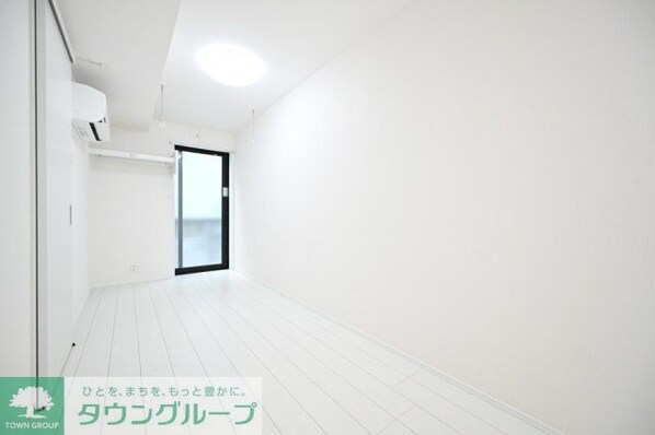 コクーン北町の物件内観写真